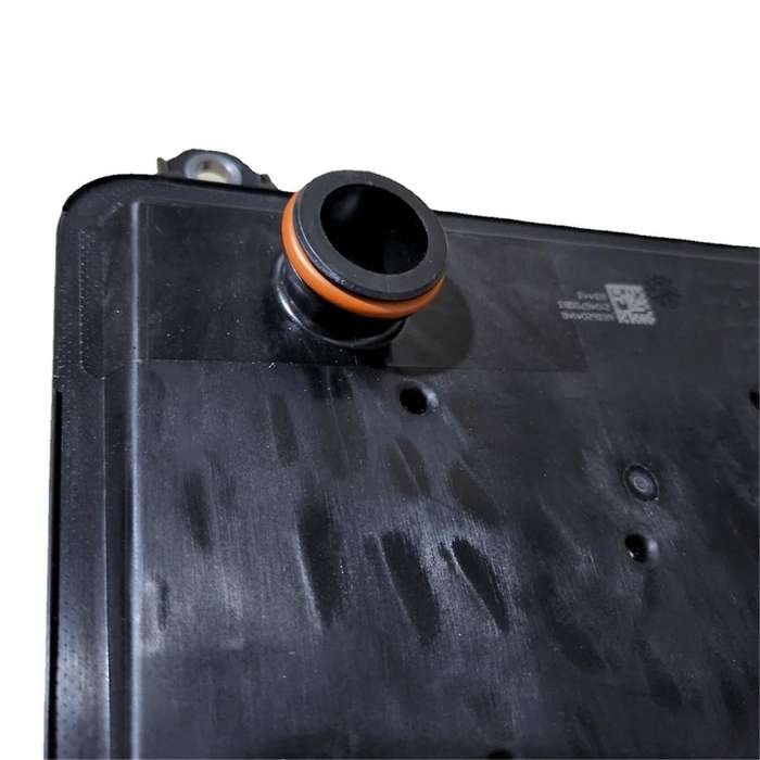 Transmission Filter 68417054ab for Jl Wrangler