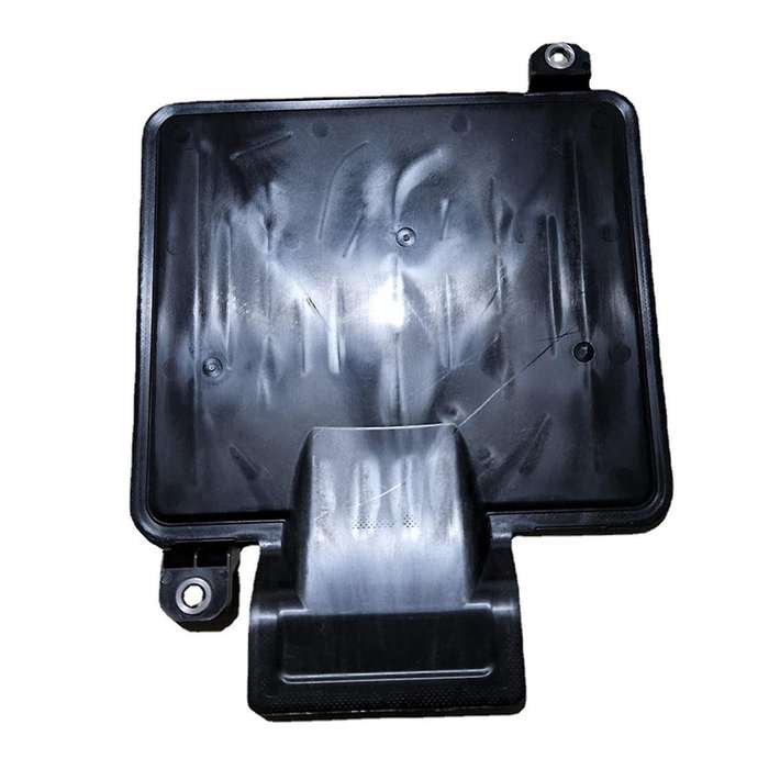 Transmission Filter 68417054ab for Jl Wrangler