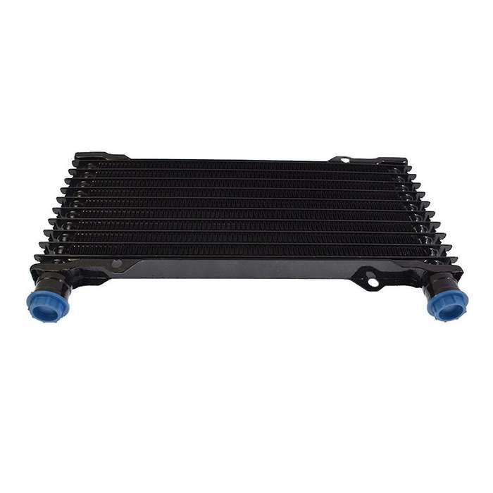 Transmission for for 1500 20880895
