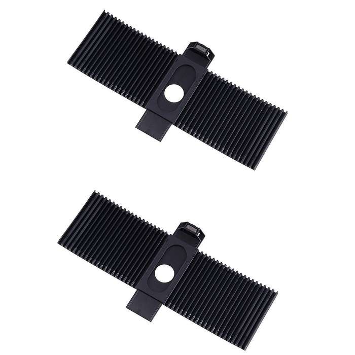 Transmission Gear Shift Lever Cover for Volvo C30 C70 S40 V50 8699465