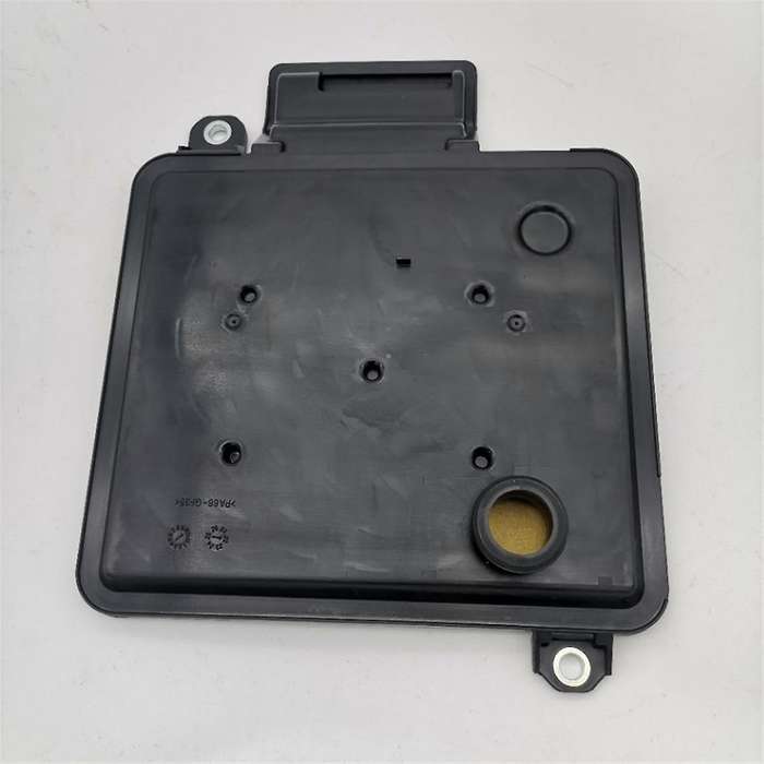 Transmission Filter 68417054AB for JL Wrangler
