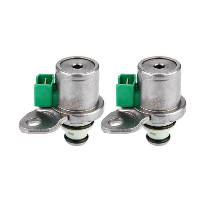Transmission Shift Solenoid Valve Group 4f27e for Focus 2000-2008 for 5 6 Shift A&b
