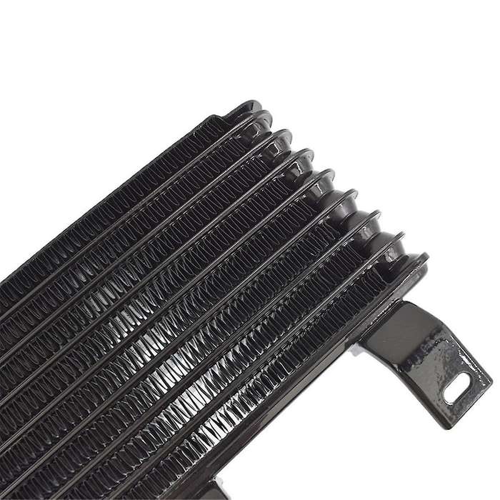 Transmission Radiator 32910-33070 for 3.0L V6 2002-2006