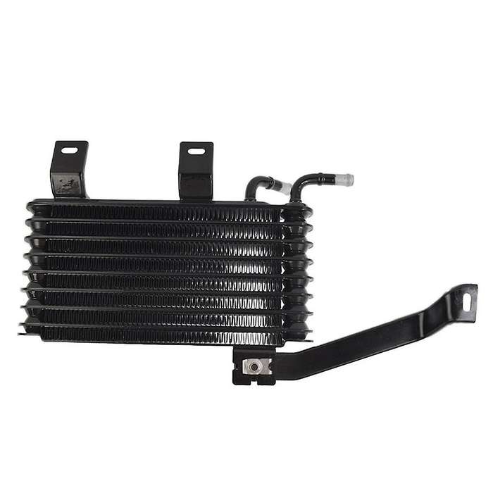Transmission Radiator 32910-33070 for 3.0L V6 2002-2006