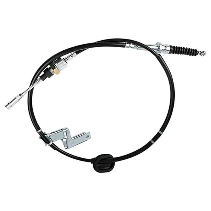 Transmission Shifter Cab for -V 1997-2001 Gear Shift Cable 54315-S10-A82 54315S10A82