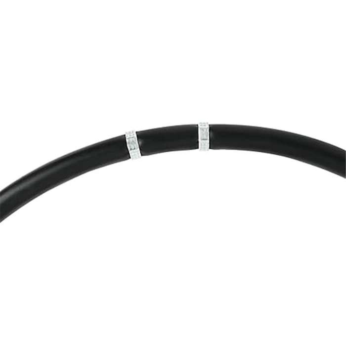 Transmission Shifter Cab for -V 1997-2001 Gear Shift Cable 54315-S10-A82 54315S10A82