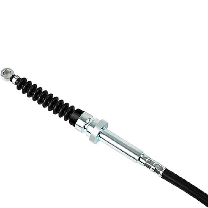 Transmission Shifter Cab for -V 1997-2001 Gear Shift Cable 54315-S10-A82 54315S10A82