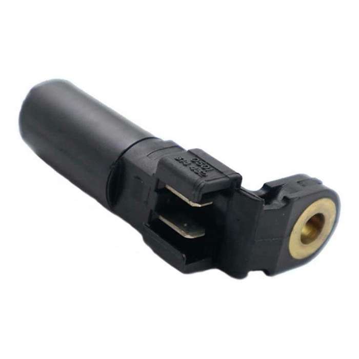 Transmission Speed Sensor 0501314432 0501210596 4HP20 5HP19 5HP19FL for A4 A6 A8 for