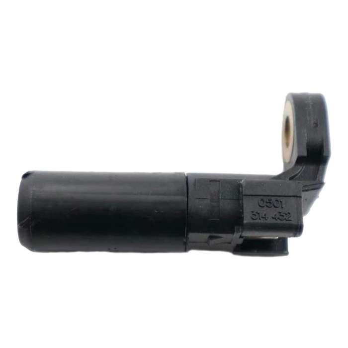 Transmission Speed Sensor 0501314432 0501210596 4HP20 5HP19 5HP19FL for A4 A6 A8 for