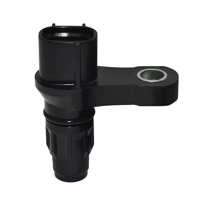 Transmission Speed Sensor 93743007 25188098 for 2013-2015 Spark
