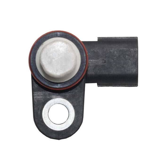 Transmission Speed Sensor 28810-r9l-003 for -v 2015-2017