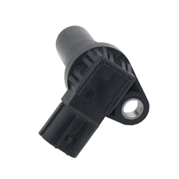 Transmission Speed Sensor 31937-aa071 G4t07981a for Mitsbishi Forester Impreza Legacy