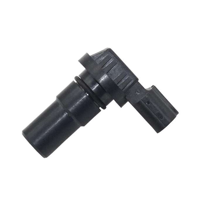 Transmission Speed Sensor 31937-aa071 G4t07981a for Mitsbishi Forester Impreza Legacy