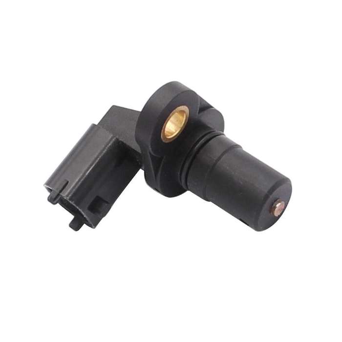 Transmission Speed Sensor 45955-22750 Fits for Accent 2006-2011