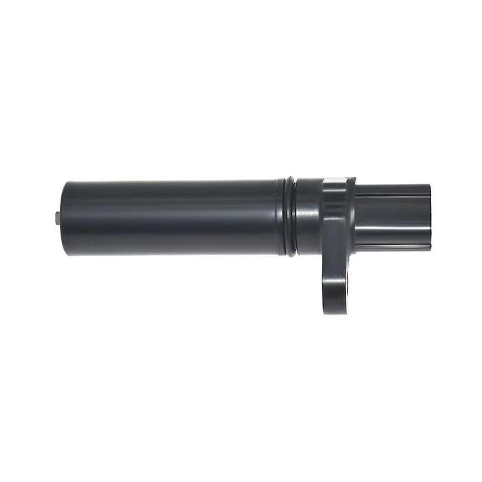 Transmission Speed Sensor 28810-p4r-003 28810p4r003 for El -v