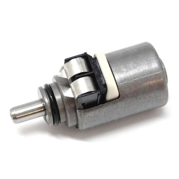 Transmission Valve 722.6 /PWM Solenoid 1402770435 52108314AB for S55/65/320/350/420
