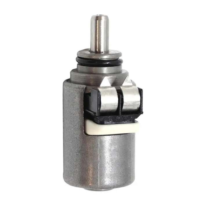 Transmission Valve 722.6 /PWM Solenoid 1402770435 52108314AB for S55/65/320/350/420