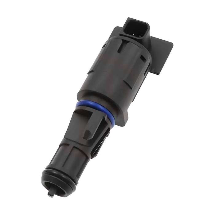 Transmission Speedometer Speed Sensor 32702BN800 32702-BN80A 32702-AX010 for Sentra ALMERA II Hatch