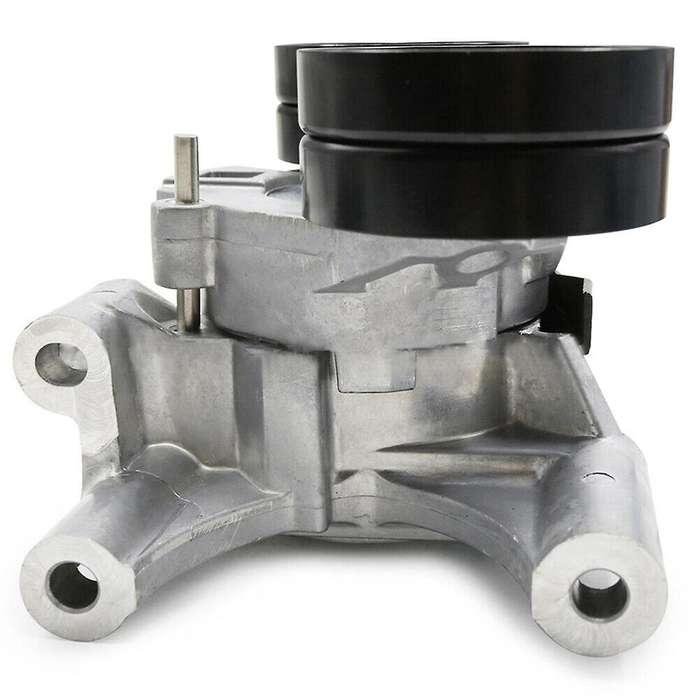 Triangular Tensioner for Everest for Bt-50 Timing Belt Tensioner 1764875 1895944 1d0015980