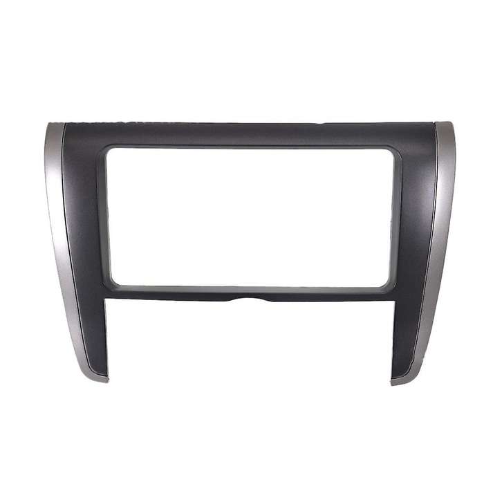 Trim Fascia Car Radio Installation Mounting Frame Dash Kit Allion (T260/265), Premio 2007-2016