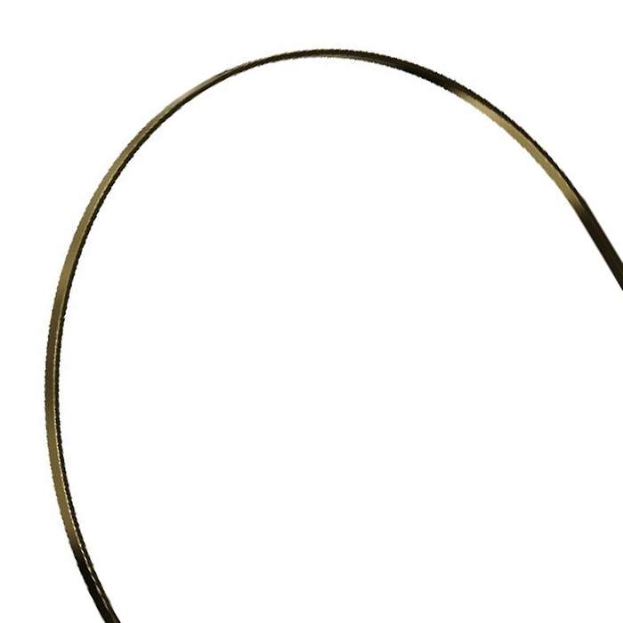 Triflora Hanging Planters for Indoor Plants or Herbs, Black+Gold