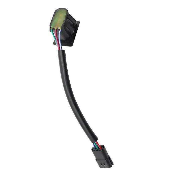 Trim Tilt Switch 87-896620001 87-8M0042300 87-8569901 for Mercury Outboard 25-400HP 1999-Up