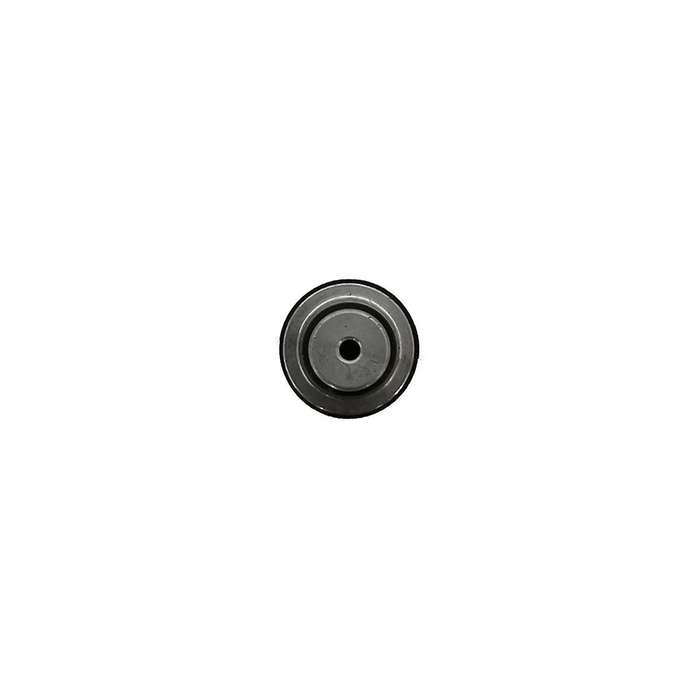 Truck Air Valve for Adblue Aef Urea Pump for A0001420019 Mx002896