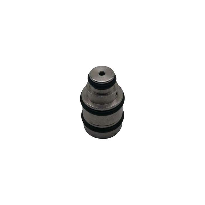 Truck Air Valve for Adblue Aef Urea Pump for A0001420019 Mx002896