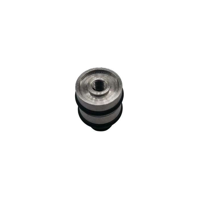 Truck Air Valve for Adblue Aef Urea Pump for A0001420019 Mx002896