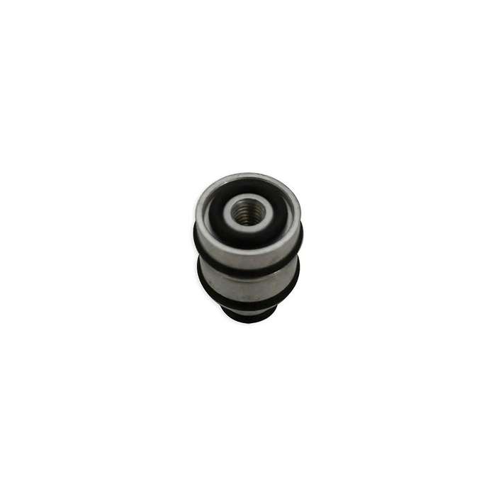 Truck Air Valve for Adblue Aef Urea Pump for A0001420019 Mx002896