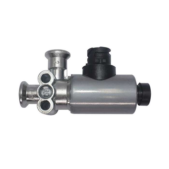 Truck Air Brake System Solenoid Valve for - 4720706390 4721706360 0059971236