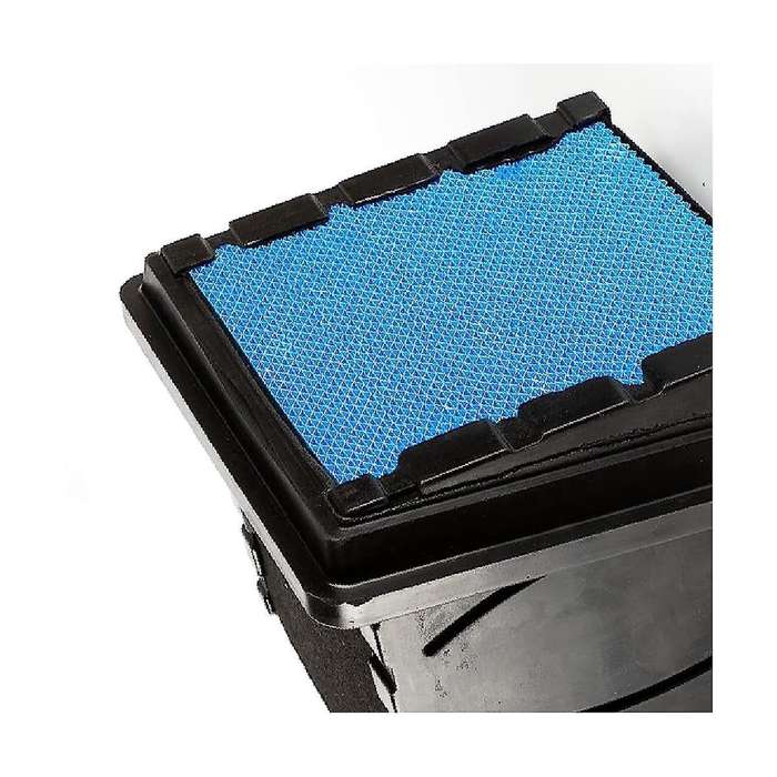 Truck Air Filter Honeycomb Air Filter P623400 Pa32001 Sa160029 2602212c1 for International Terrastar