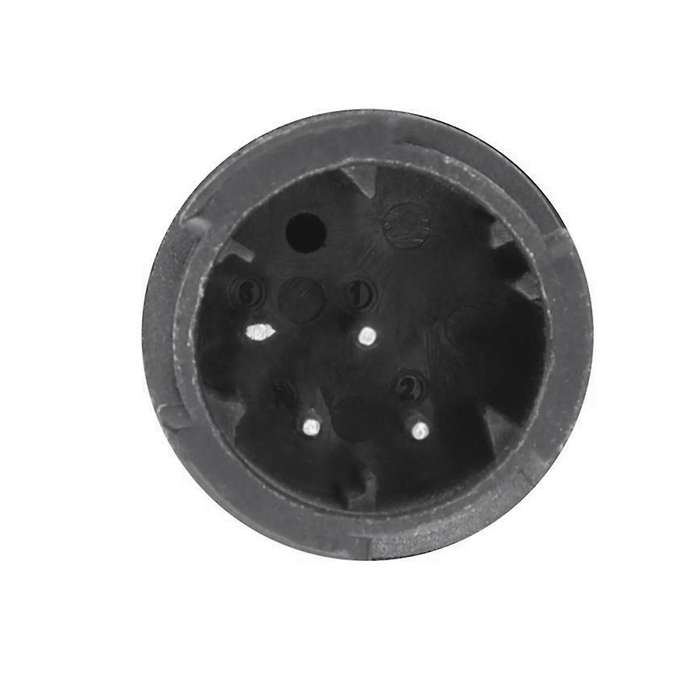 Truck Air Brake Valve 20451967 20512836 20561888 20741660 20994250 21379051 Air Solenoid Valve for T