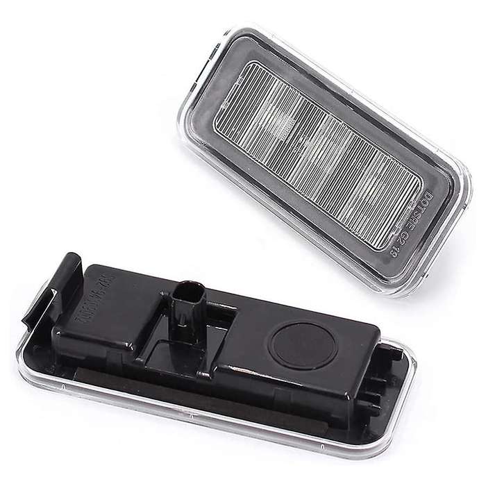 Truck Bed Lights, for 2020 2021 LED Bed Light Kit Replacement PT857-35200 84267-0C020 90080-87026