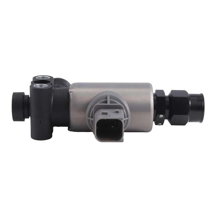 Truck Brake System Solenoid Valve for Truck 0009973312 0009973312 A0009973312