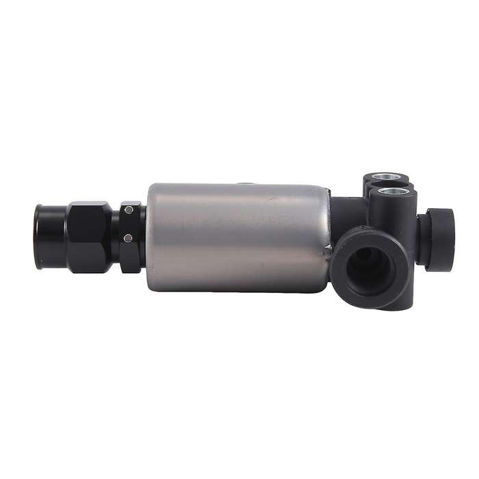Truck Brake System Solenoid Valve for Truck 0009973312 0009973312 A0009973312