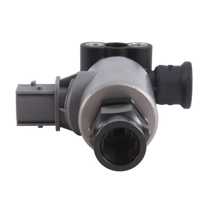 Truck Brake System Solenoid Valve for Truck 0009973312 0009973312 A0009973312