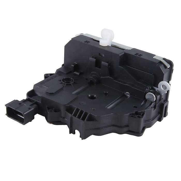 Truck Door Lock Door Lock Block 9607230001 for Actros MP4 Truck Parts