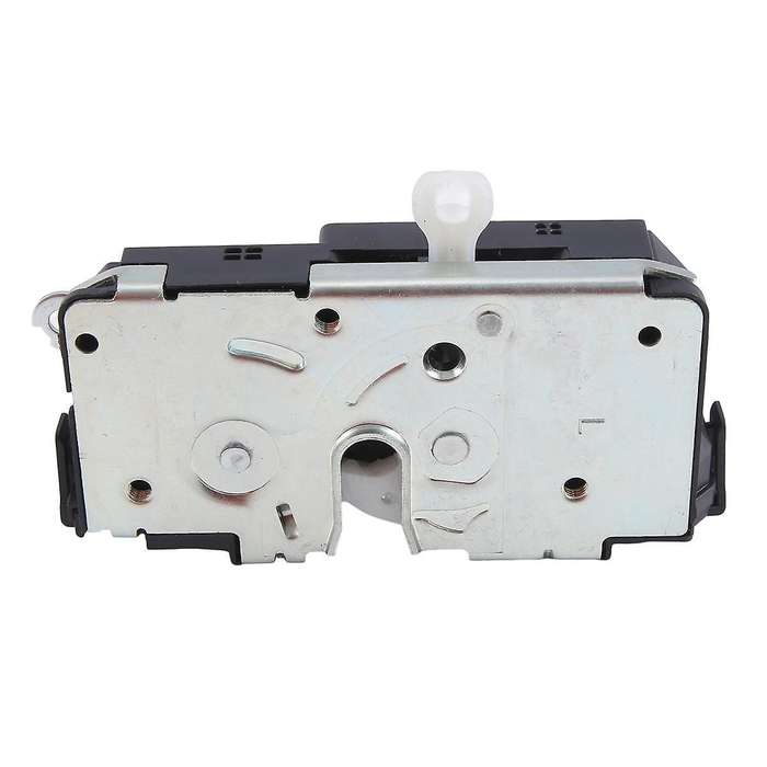 Truck Door Lock Door Lock Block 9607230001 for Actros MP4 Truck Parts