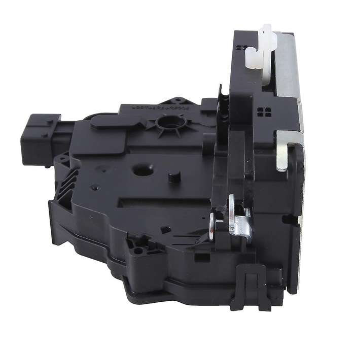 Truck Door Lock Door Lock Block 9607230001 for Actros MP4 Truck Parts