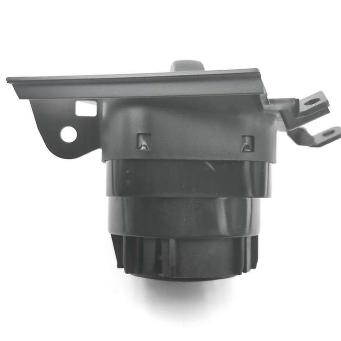 Truck Headlight Switch Car Light Dimmer for MP4 2545 2014 A9605452604 A9605454404