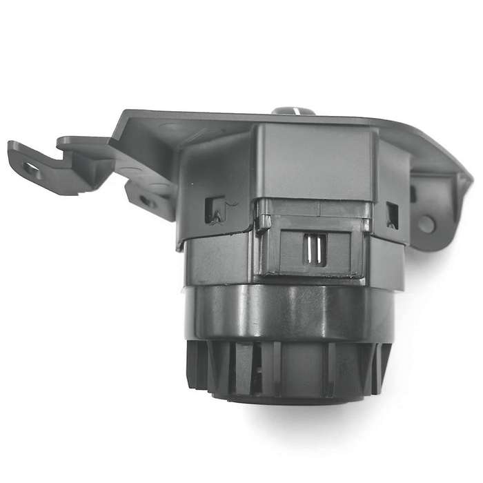 Truck Headlight Switch Car Light Dimmer for MP4 2545 2014 A9605452604 A9605454404