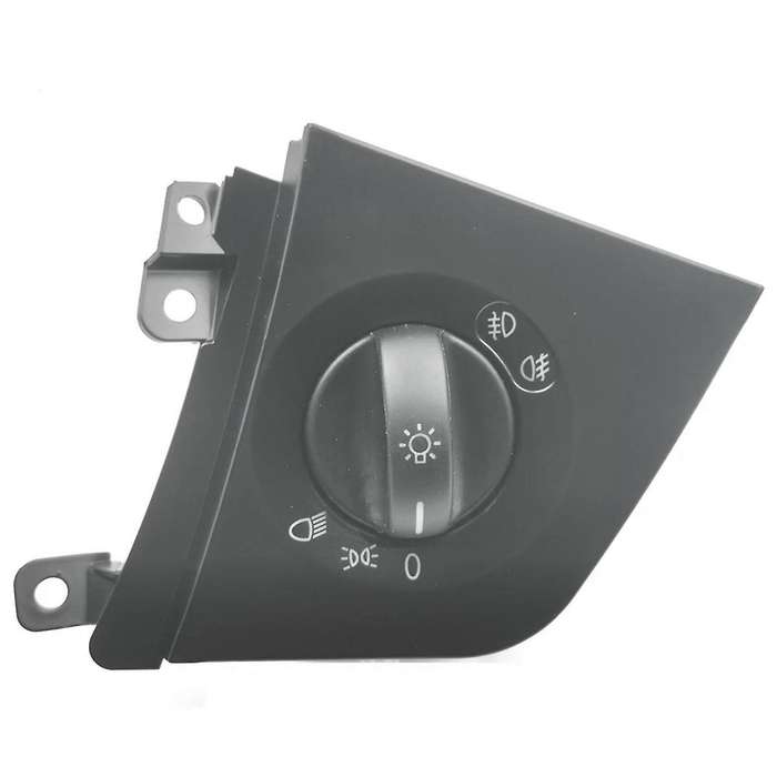 Truck Headlight Switch Car Light Dimmer for MP4 2545 2014 A9605452604 A9605454404