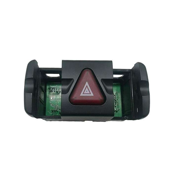 Truck Hazard Light Switch Warning Light Switch 9434460523 9434460123 9434460423 9434460023 for Actr