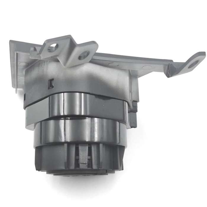 Truck Headlight Switch Dimmer for MP4 Lorrys Trucks Parti A9605452804 A9605454604