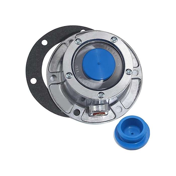 Truck Modification American Truck Wheel Hub Cover Chassis Protective Hub Cover 343-4024 for Trucks
