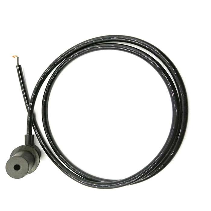 Truck Position Sensor 1783288 960mm for Tractor Spare Parts