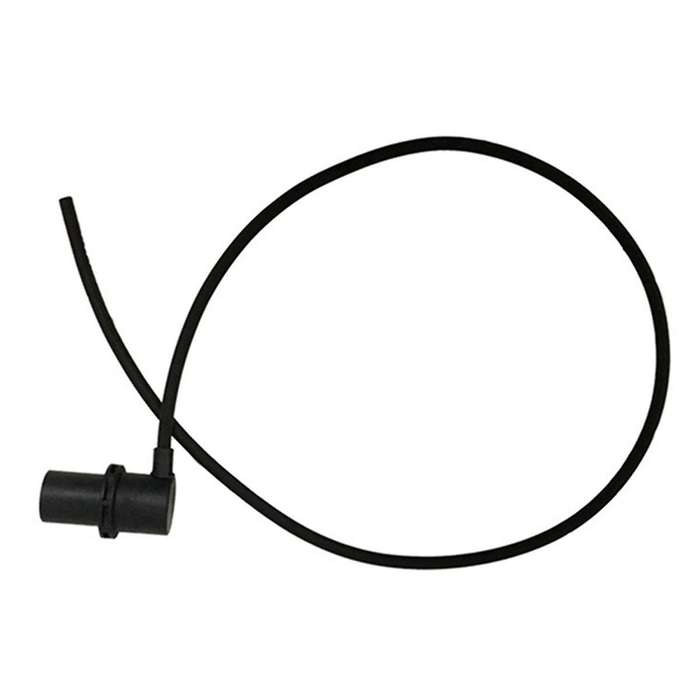 Truck Position Sensor 1783288 960mm for Tractor Spare Parts