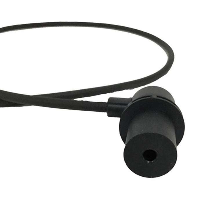 Truck Position Sensor 1783288 960mm for Tractor Spare Parts