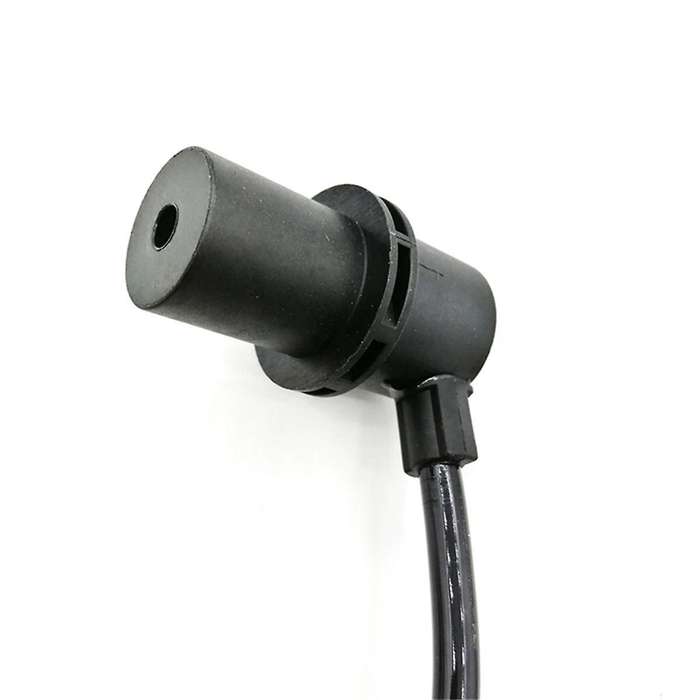 Truck Position Sensor 1783288 960mm for Tractor Spare Parts